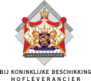 hofleverancier