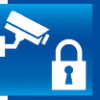 icon-beveiliging