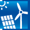 icon-energie