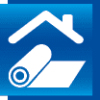 icon-huis