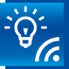 icon-licht